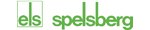 Spelsberg