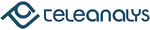 Teleanalys