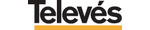 Televés