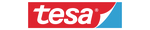 Tesa