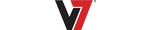 V7