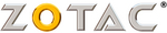 Zotac