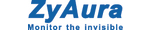 ZyAura