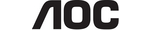 AOC