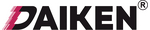 Daiken Tools
