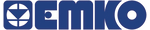EMKO Elektronik A.S.