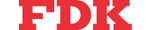 FDK