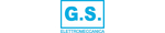 G.S. Elettromeccanica SRL