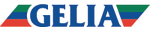 Gelia