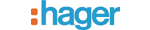 Hager