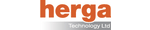 Herga Electric