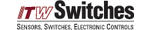 ITW Switches