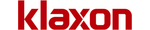 Klaxon