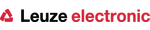Leuze electronic