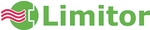 Limitor GmbH