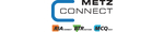 Metz Connect