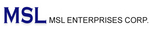 MSL Enterprises Corp