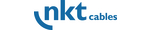 NKT Cables