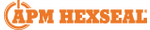 APM Hexseal