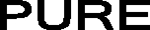 Pure