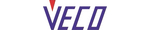 Veco Vansonic