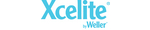 Xcelite