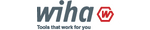 Wiha