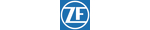 ZF Friedrichshafen AG