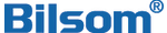 Bilsom