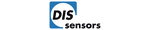 DIS Sensors