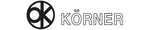 Koerner