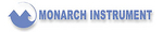 Monarch Instrument