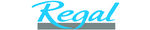 Regal