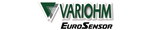 Variohm EuroSensor