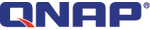 Qnap