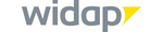 Widap