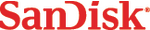 SanDisk