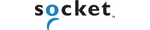 Socket