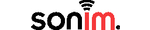 Sonim