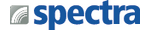 Spectra