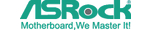 ASRock
