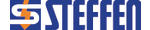 Steffen
