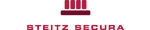 Steitz Secura