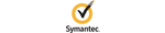 Symantec