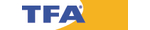 TFA Dostmann