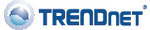Trendnet