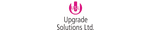 Upgrade Solutions