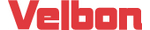 Velbon