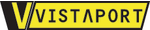 Vistaport
