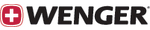 Wenger